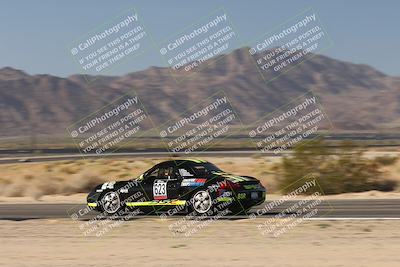 media/Oct-12-2025-Lucky Dog Racing (Sun) [[8adb5568ea]]/1-First Stint/5-Speed Pans/